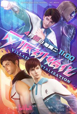 如何做好网店的seo